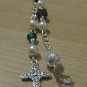Cross Charm