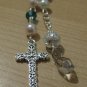 Cross Charm