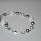 Pearl Elegance Bracelet