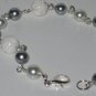 Pearl Elegance Bracelet