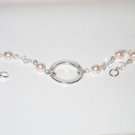 Have a Little Faith Bracelet