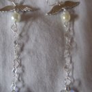 Hearts A Flutter Earrings