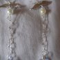 Hearts A Flutter Earrings