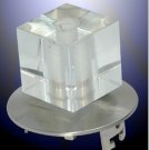 JC Downlight
