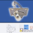 Metal-Halide light