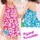 Flower Shirt