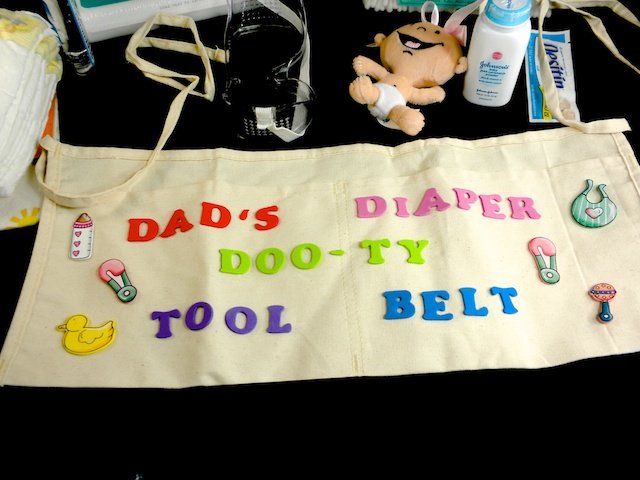 diaper-doo-ty-duty-tool-belt-coed-baby-shower-dad-to-be