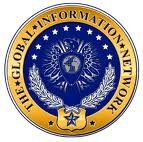 Global Information - $400 Back With This Sign-up code