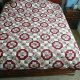 Finished Quilts
