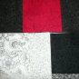 Split Nine Patch 53.5" X 66.5"