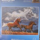 Spirit of the Horse