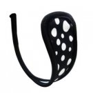 Polka Dot C-string Code: YLC007