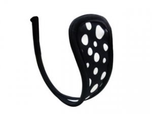 Polka Dot C-string Code: YLC007