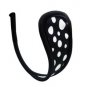 Polka Dot C-string Code: YLC007