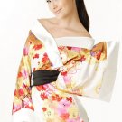 Kimono Girl Costume/Robes Code: YS8158