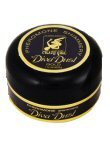 Silver Crazy Girl - Pheromone Diva Dust-1146AO-EH1171-00