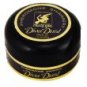 Silver Crazy Girl - Pheromone Diva Dust-1146AO-EH1171-00