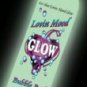 Lovin Mood - Glow in the Dark Bubble Bath-1021GM-EBHC005