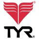 TYR Swimsuits