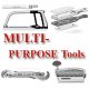 Magic Tools