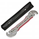 Muti Purpose All-In-One Wrench "All You'll Ever Need!!"
