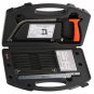 Multi Purpose Magic Saw