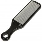 Multi-Purpose Diamond Sharpener