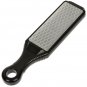 Multi-Purpose Diamond Sharpener
