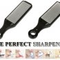 Multi-Purpose Diamond Sharpener