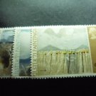 GB 648-50 MNH FREE SHIPPING in the U.S.