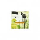 Hootie & The Blowfish Tucker's Town Single CD New
