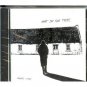 What You Find by Michael Lally CD New