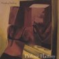 Parlour Flattery by Moedog Darling CD