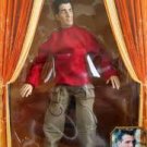 NSYNC JC CHASEZ MARIONETTE DOLL BY LIVING TOYS IN BOX