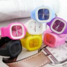 neon colors watches