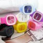 neon colors watches