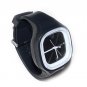 neon colors watches