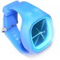 neon colors watches