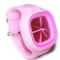 neon colors watches