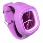 neon colors watches