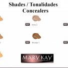 Mary Kay concealer