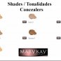 Mary Kay concealer