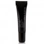 Mary Kay concealer