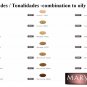 Mary Kay&Acirc;&reg; Medium-Coverage Foundation