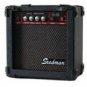 15 watt amp