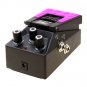 Chorus Pedal