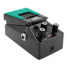 Over Drive Pedal