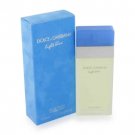 Light Blue by Dolce & Gabbana for Women
