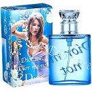 Dior Me, Dior Me Not  Perfume by  Christian Dior  for Women