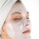 Facial